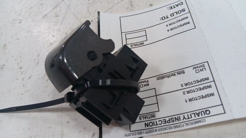 Chevy Volt Parking Brake Handle Emergency Brake Lever  2011 2012 2013 2014 2015