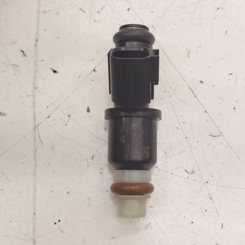 Honda HR-V Fuel Injection Injector 2.0 2026 2025 2024 2023
