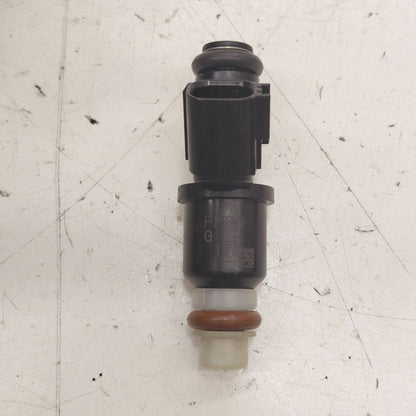 Honda HR-V Fuel Injection Injector 2.0 2026 2025 2024 2023