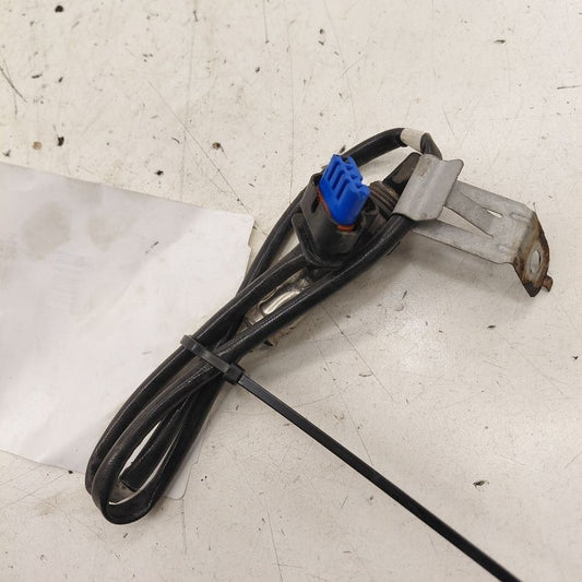 Ford Escape Oxygen O2 Sensor Downstream  2.5 2020 2021 2022