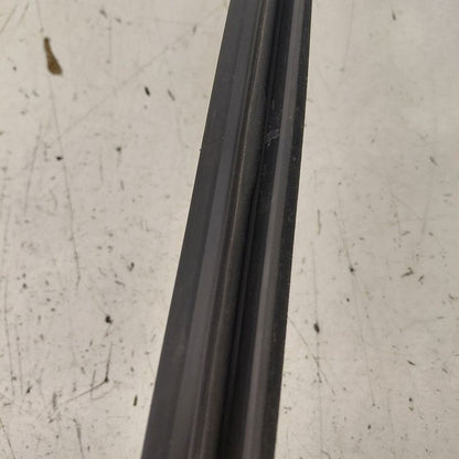 Honda HR-V Right Front Weather Strip Interior  2026 2025 2024 2023