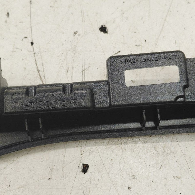 Honda CR-V Interior Door Handle Bezel Surround Trip Right Passenger Fr