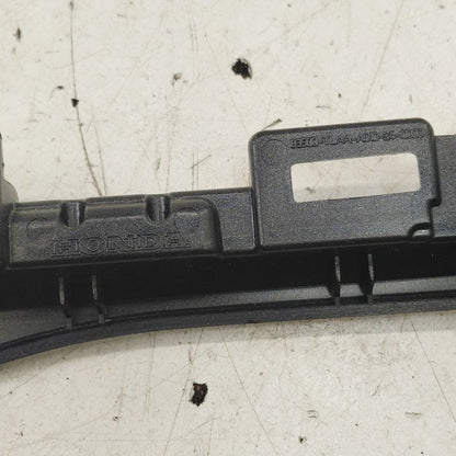 Honda CR-V Interior Door Handle Bezel Surround Trip Right Passenger Fr