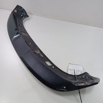 Rear Spoiler Fits 13-16 Mazda CX-5 OEM