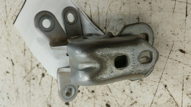 Chevy Malibu Door Hinge Set Right Rear Passenger 2008 2009 2010 2011 2012