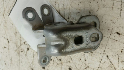 Chevy Malibu Door Hinge Set Right Rear Passenger 2008 2009 2010 2011 2012