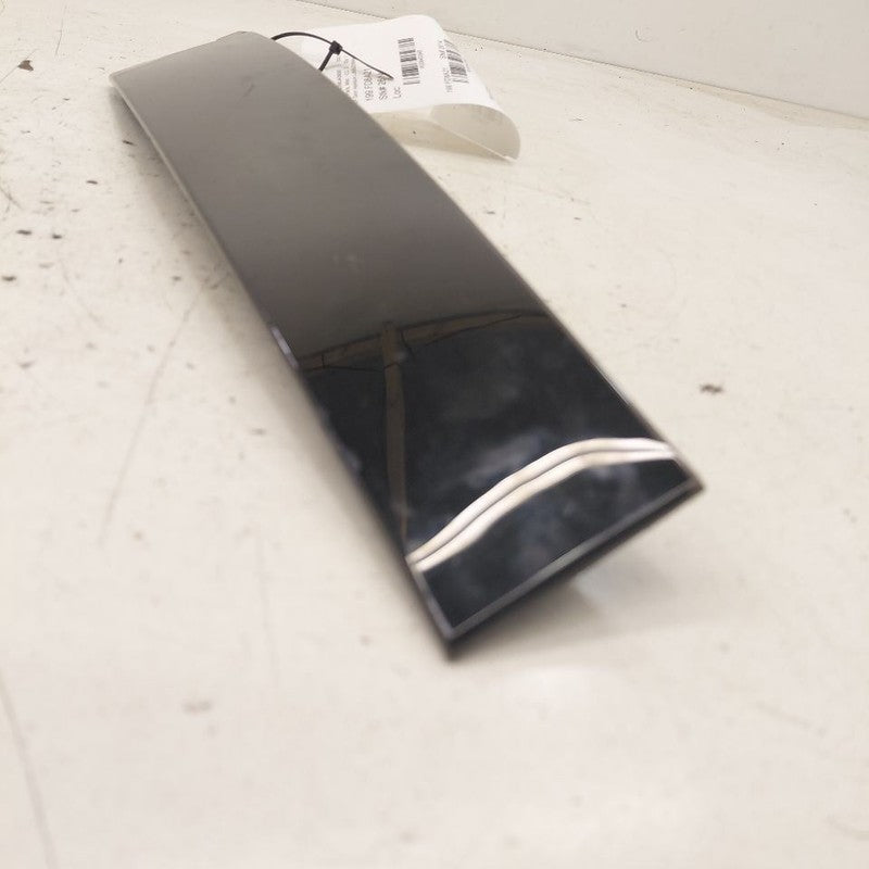 Ford Escape Driver Left Front Door Applique Molding {LJ6BS20899AA} 202