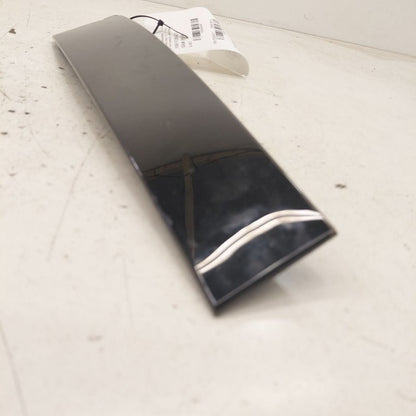 Ford Escape Driver Left Front Door Applique Molding {LJ6BS20899AA} 202