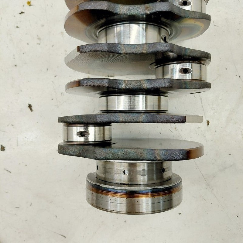 Subaru Crosstrek Engine Crank Shaft Crankshaft 2.0 2023 2022 2021