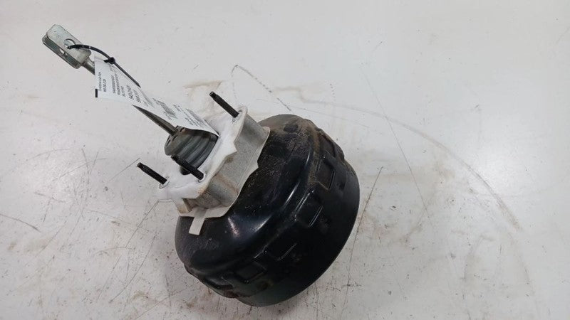 Power Brake Booster Fits 13-19 TAURUS OEM