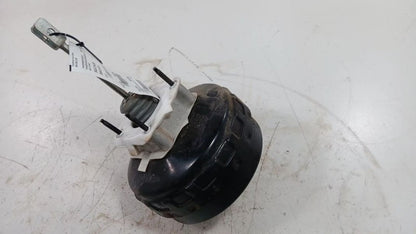 Power Brake Booster Fits 13-19 TAURUS OEM