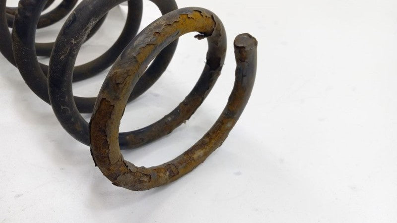 52441S3VA03 Coil Spring Rear Back Suspension