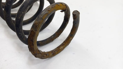 52441S3VA03 Coil Spring Rear Back Suspension