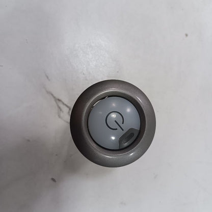 Ignition Switch Start Push Button Switch Fits 13-17 Nissan LEAF OEM