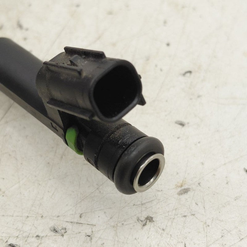 Fuel Injection Injector 1.6L Fits 18-19 Nissan Versa