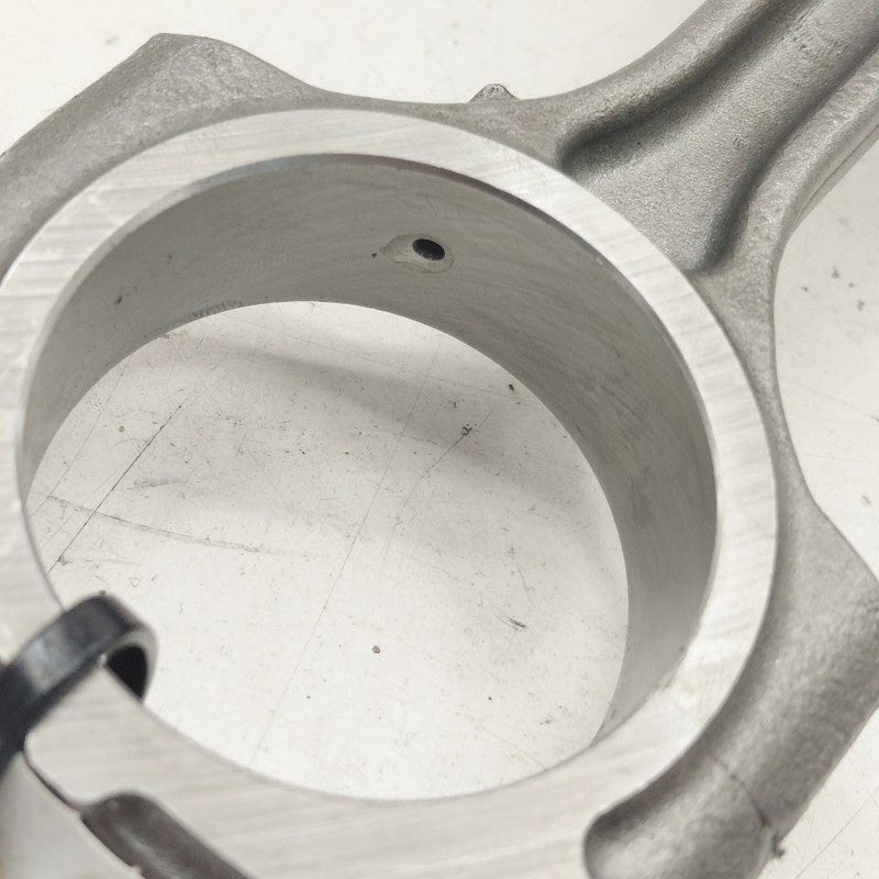 Nissan Versa Single Piston With Connecting Rod   1.6 2024 2023 2022 20