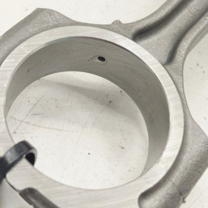 Nissan Versa Single Piston With Connecting Rod   1.6 2024 2023 2022 20