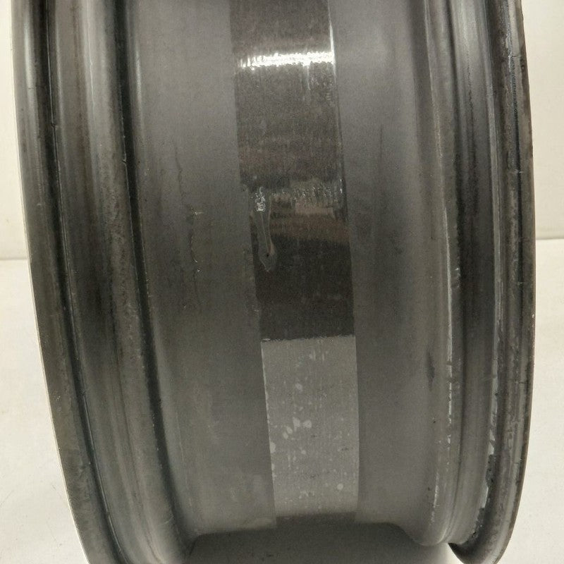 Road Wheel Rim 19x8 5 Hole Design Fits 18-25 Alfa Romeo Stelvio