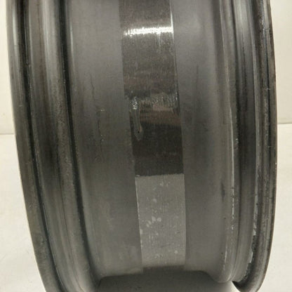 Road Wheel Rim 19x8 5 Hole Design Fits 18-25 Alfa Romeo Stelvio