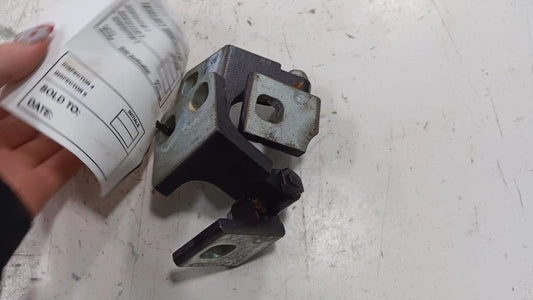 Dodge Dart Door Hinge Set Left Front Driver  2013 2014 2015 2016 OEM