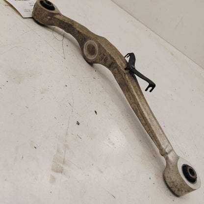Left Rear Upper Control Arm Fits 14-20 Nissan Rogue OEM