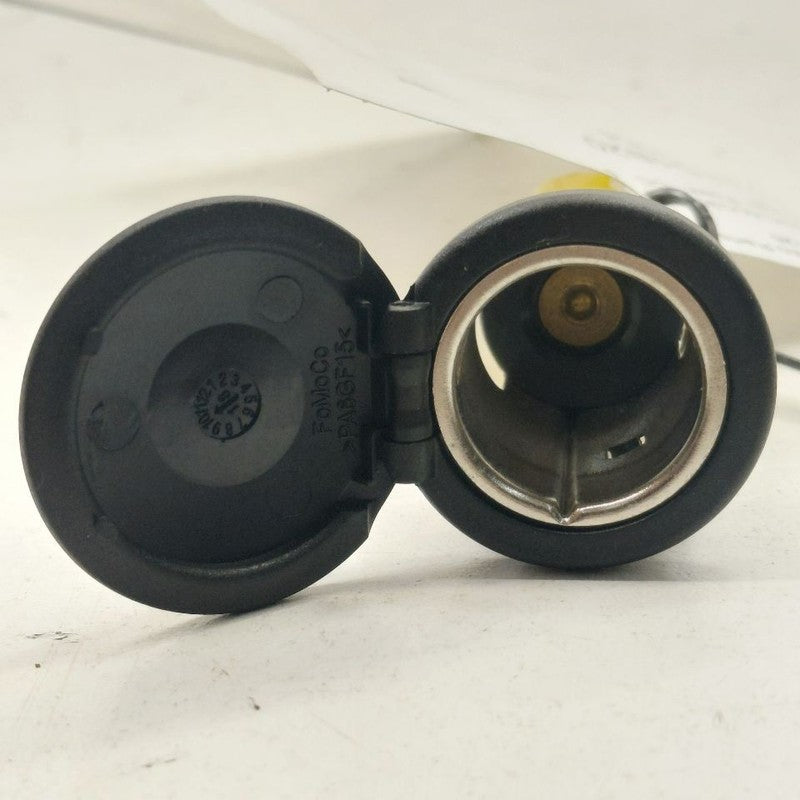 Ford Ecosport 12V Power Port Socket  2020 2021 2022 OEM