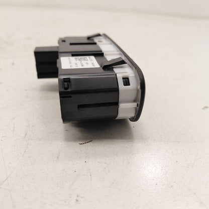 Chevy Trax Headlight Switch Head Light Lamp  2022 2021