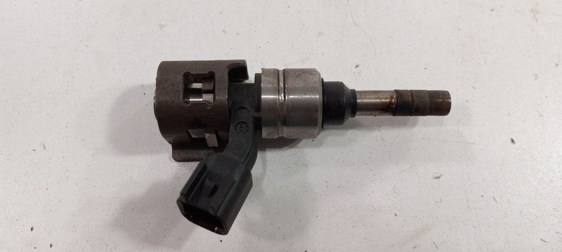Fuel Injector 3.0L Fits 10-11 CTS OEM