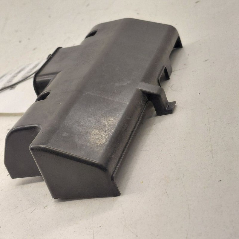 Volvo S60 Fuse Box Cover 2018 2017 2016