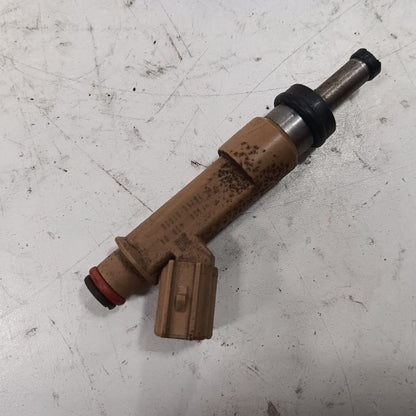 2320909140 Fuel Injection Injector Sedan 1.8L Fits 09-19 Toyota Corolla