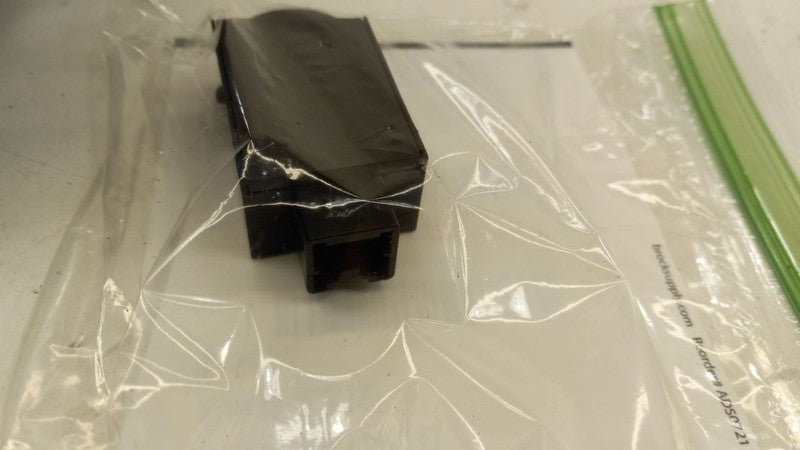 Subaru Impreza Dimmer Switch Dash Light Dimmer Control 2008 2009 2010 2011 2012