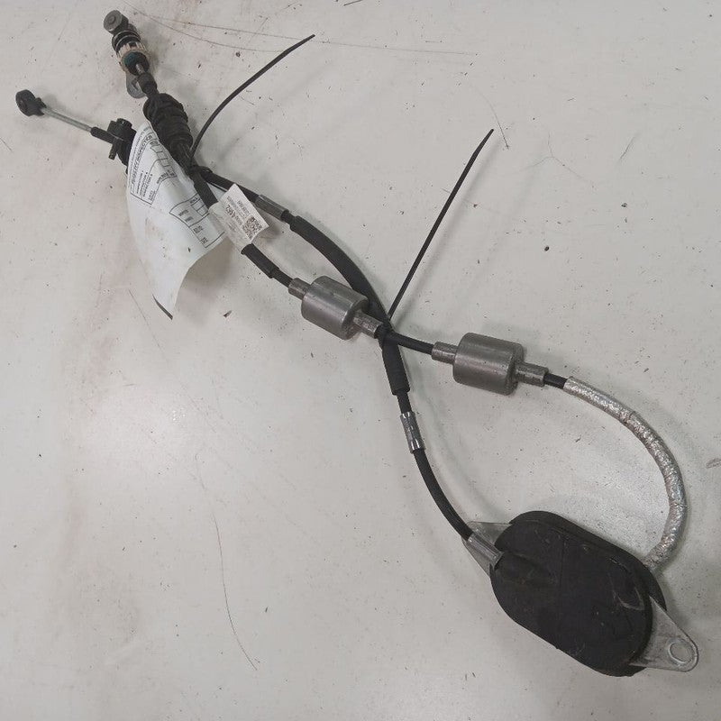 Chevy Trailblazer Shift Shifter Lever Linkage Cable  2021 2022 2023 20