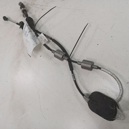 Chevy Trailblazer Shift Shifter Lever Linkage Cable  2021 2022 2023 20
