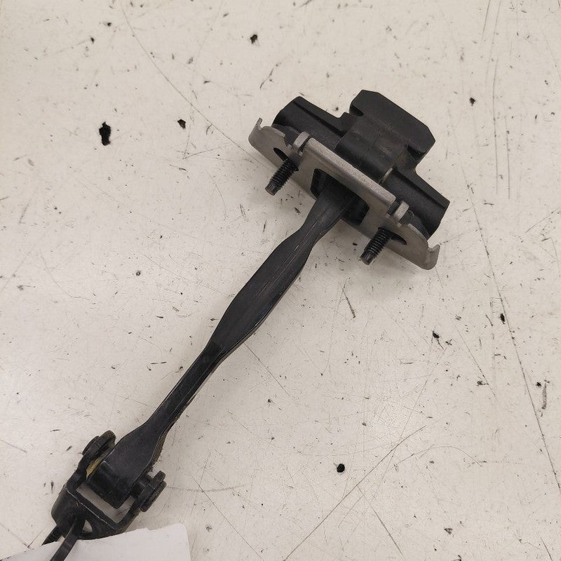 Fiat 500 X Model Door Check Right Passenger Rear Hinge Stopper Detent 