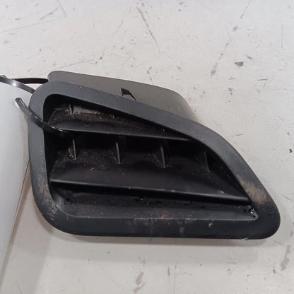 Subaru Legacy Outback Defrost Vent Right Passenger Side  2015 2016 201