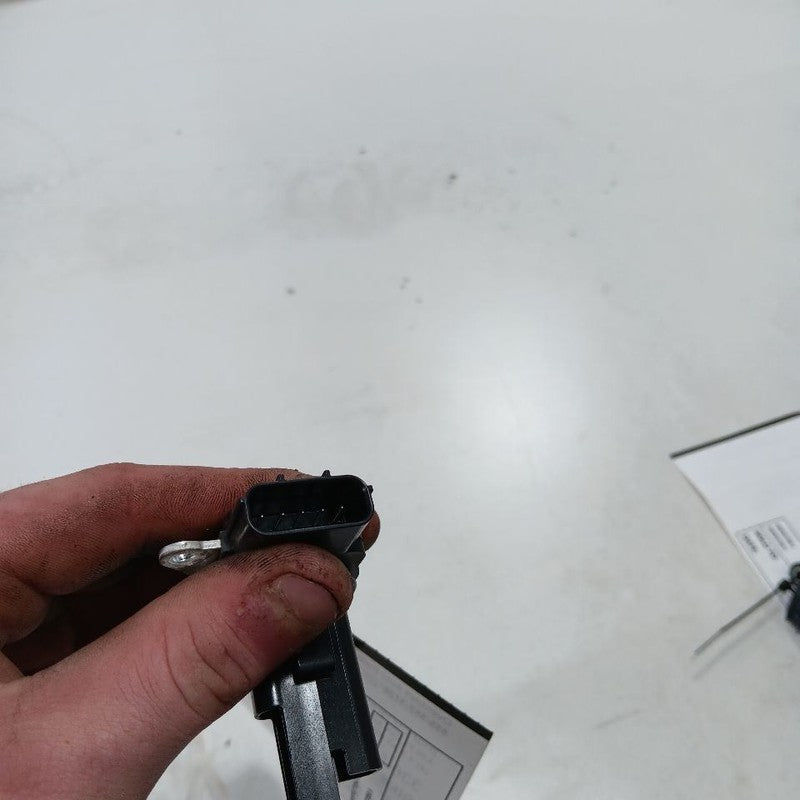 37980R11A02 Mass Air Flow Meter Sensor 2.4L Fits 10-19 Honda CR-V