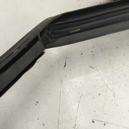 Chevy Volt Door Glass Window Seal Rubber Right Passenger Front  2019 2