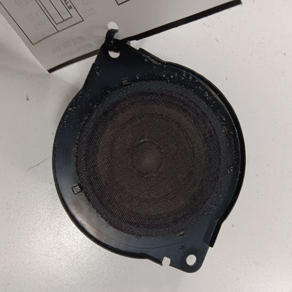 Jeep Compass Dash Speaker Left Driver Side  2018 2019 2020 2021