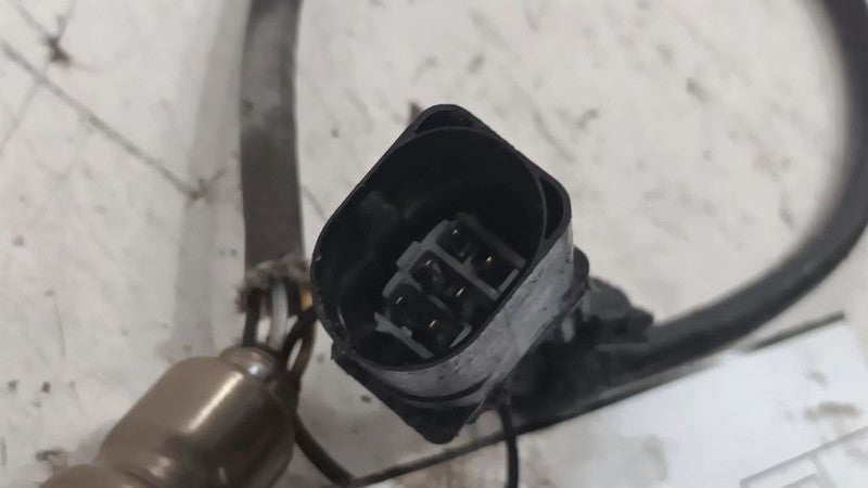 Dodge Dart Oxygen Sensor 2013 2014 2015 2016