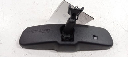 H501SXA000 Interior Rear View Mirror With Compass Fits 10-14 TRIBECA 