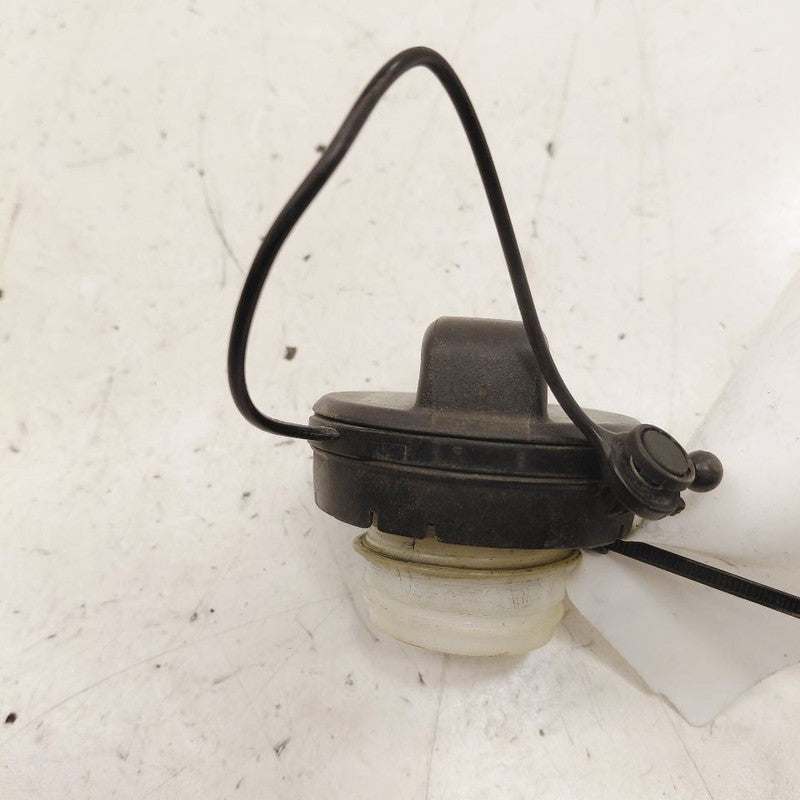 Honda CR-Z Gas Tank Fuel Cap  2015 2014 2013