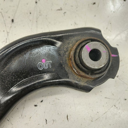 Honda HR-V Rear Upper Control Arm 2026 2025 2024 2023