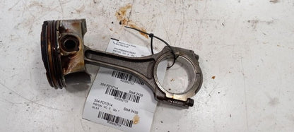Ford Taurus One Single Piston 2013 2014 2015 2016 OEM