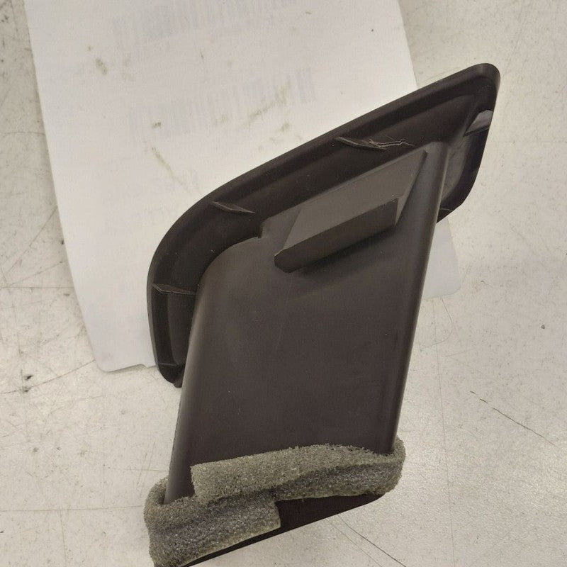 Nissan Rogue Defrost Vent Right Passenger Side  2021 2022 2023