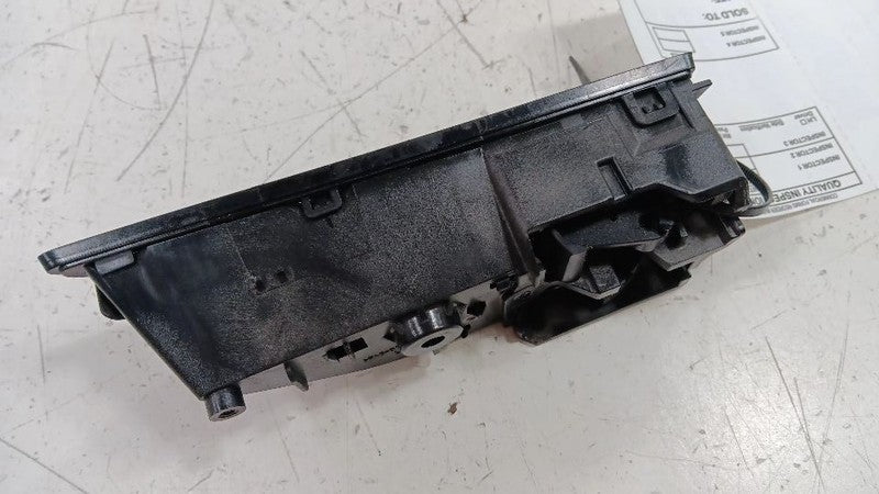 Subaru Impreza Door Handle Left Driver Front Interior Inside 2017 2018 2019 2020