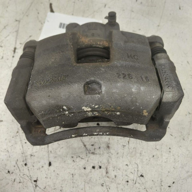 Driver Left Front Brake Caliper Fits 18-22 Buick Encore
