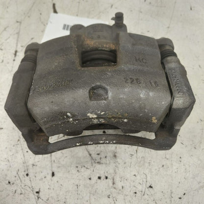 Driver Left Front Brake Caliper Fits 18-22 Buick Encore