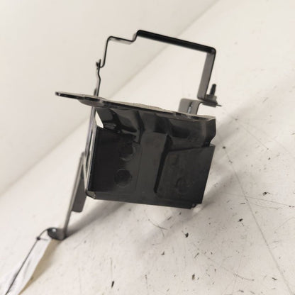 Volvo S60 Battery Holder Tray  2018 2017 2016
