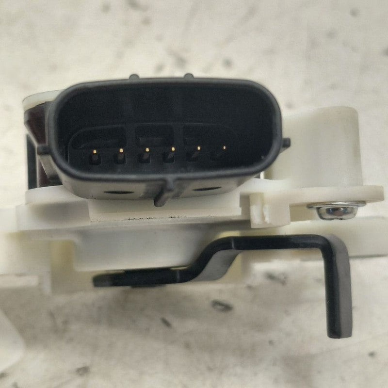 Toyota Prius Brake Pedal Switch {8951047040} 2022 2021 2020