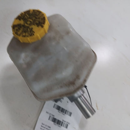 68306574AB Brake Master Cylinder Fits 16-23 Dodge Durango